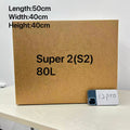 Super 2
