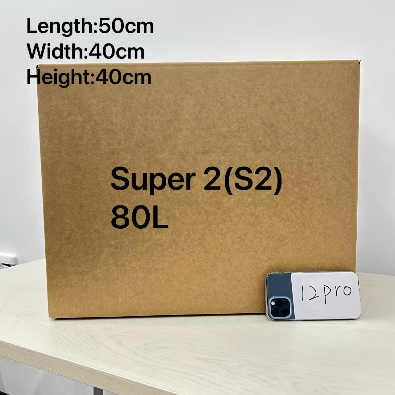 Super 2