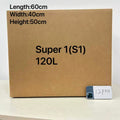Super 1