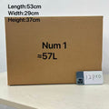 Num 1