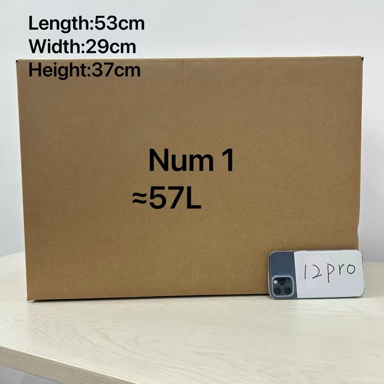 Num 1