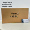 Num 2