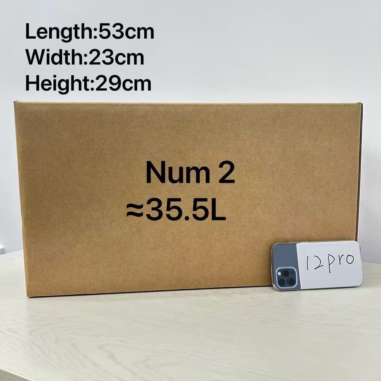 Num 2