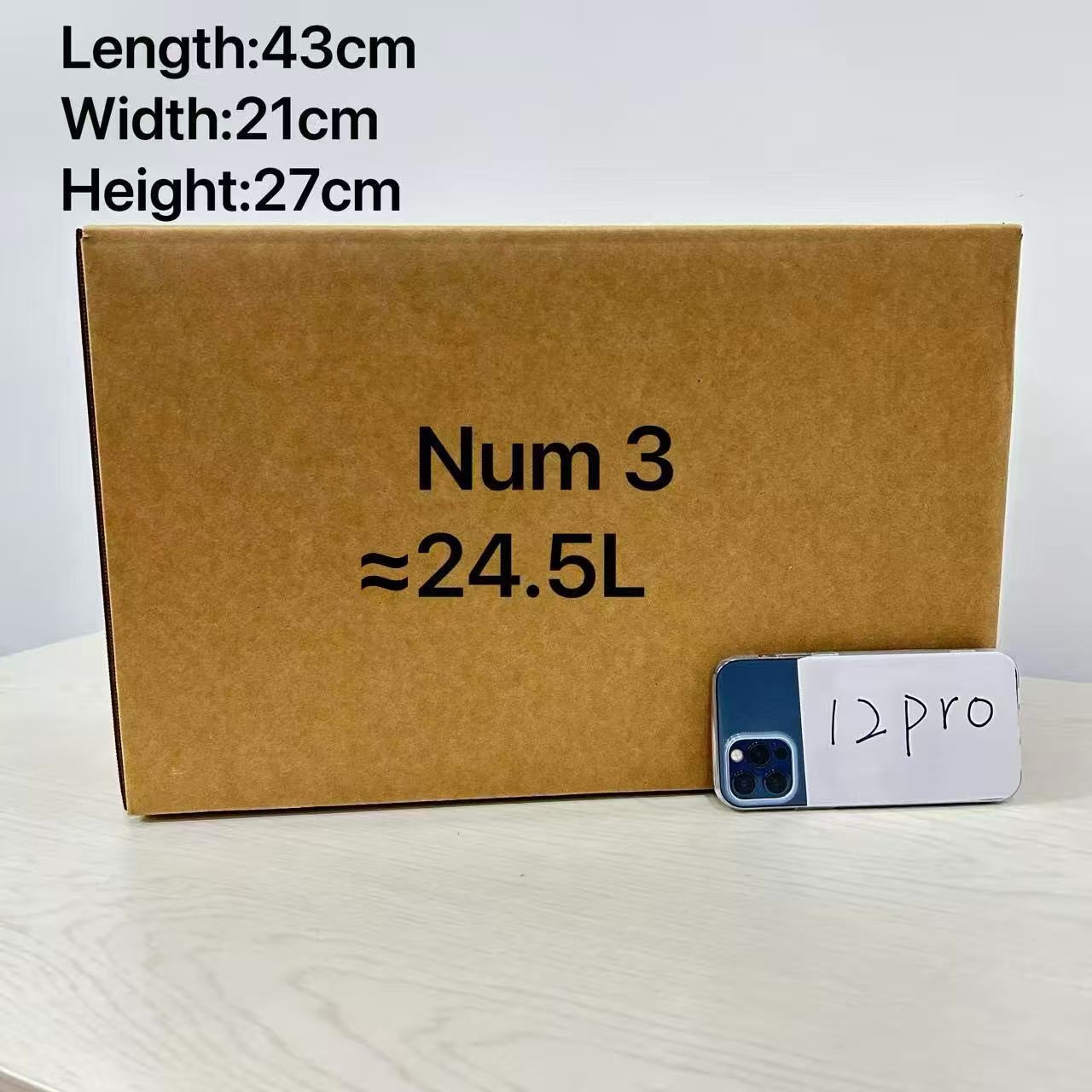 Num 3